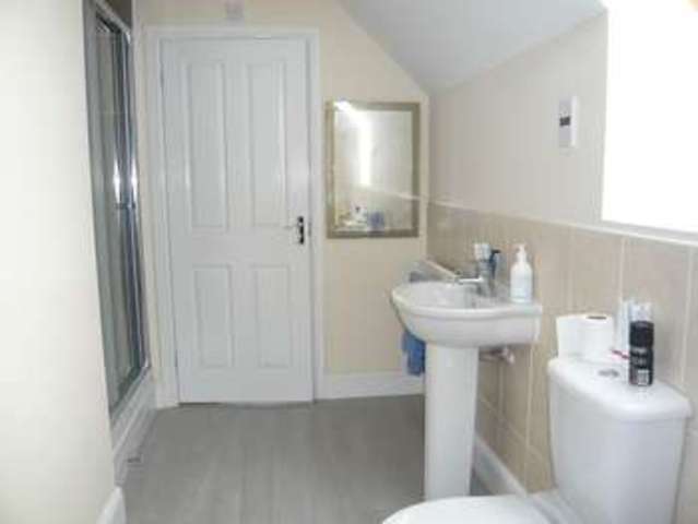  Image of 5 bedroom Detached house for sale in Heol Spencer Coity Bridgend CF35 at Heol Spencer  Coity, CF35 6FB
