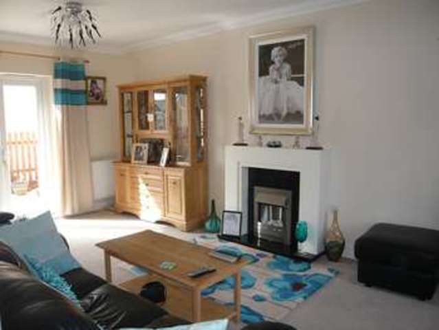  Image of 5 bedroom Detached house for sale in Heol Spencer Coity Bridgend CF35 at Heol Spencer  Coity, CF35 6FB