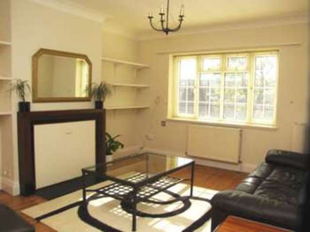  Image of 2 bedroom Apartment to rent in Sudbury Hill Harrow-on-the-Hill Harrow HA1 at Sudbury Hill  Harrow on the Hill, HA1 3RS