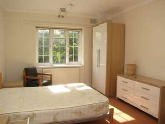  Image of 2 bedroom Apartment to rent in Sudbury Hill Harrow-on-the-Hill Harrow HA1 at Sudbury Hill  Harrow on the Hill, HA1 3RS