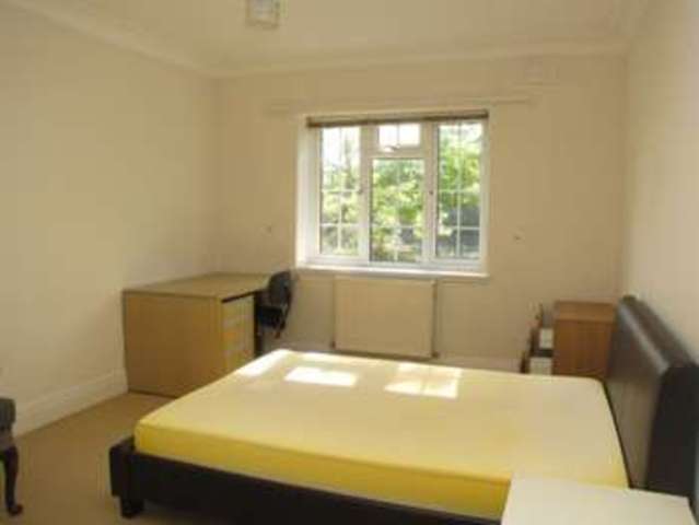  Image of 2 bedroom Apartment to rent in Sudbury Hill Harrow-on-the-Hill Harrow HA1 at Sudbury Hill  Harrow on the Hill, HA1 3RS