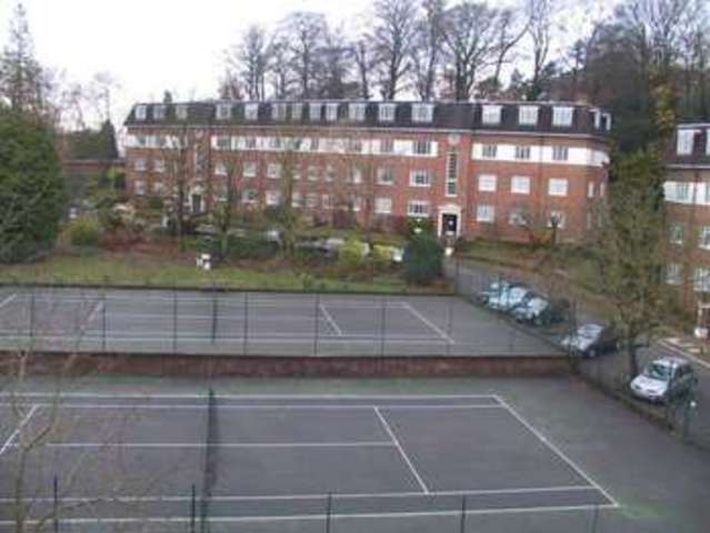  Image of 2 bedroom Apartment to rent in Sudbury Hill Harrow-on-the-Hill Harrow HA1 at Sudbury Hill  Harrow on the Hill, HA1 3RS