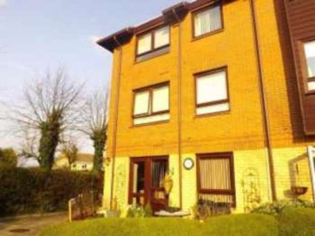  Image of 1 bedroom Flat for sale in Eastfield Road Peterborough PE1 at Eastfield Road Peterborough Newark, PE1 4RB