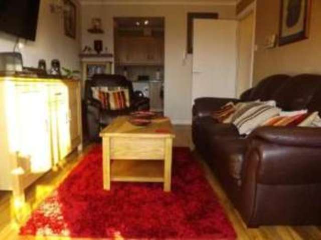 Image of 1 bedroom Flat for sale in Eastfield Road Peterborough PE1 at Eastfield Road Peterborough Newark, PE1 4RB