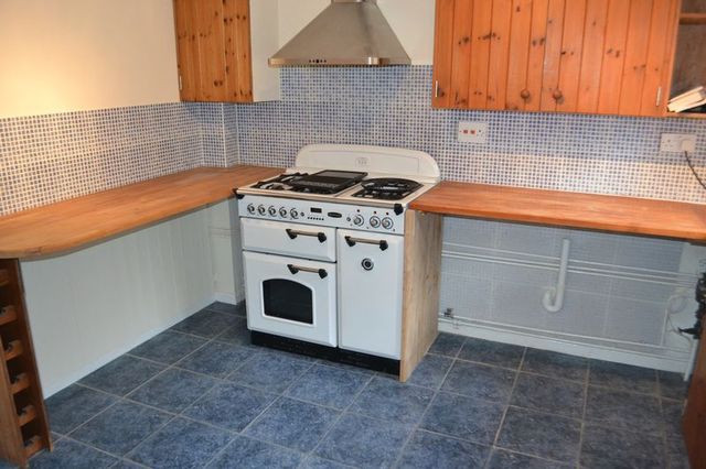  Image of 3 bedroom Property to rent in High Common Swardeston Norwich NR14 at High Common Swardeston Norwich, NR14 8DL