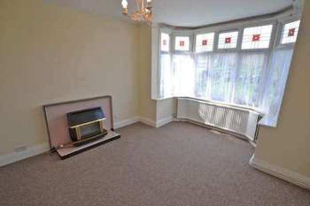  Image of 3 bedroom Semi-Detached house for sale in High Cross Road Rogerstone Newport NP10 at High Cross Road  Newport, NP10 9AD