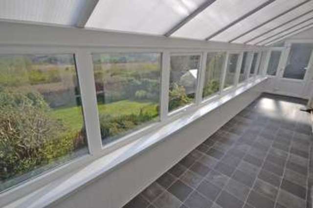  Image of 3 bedroom Semi-Detached house for sale in High Cross Road Rogerstone Newport NP10 at High Cross Road  Newport, NP10 9AD