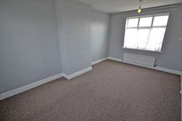  Image of 3 bedroom Semi-Detached house for sale in High Cross Road Rogerstone Newport NP10 at High Cross Road  Newport, NP10 9AD