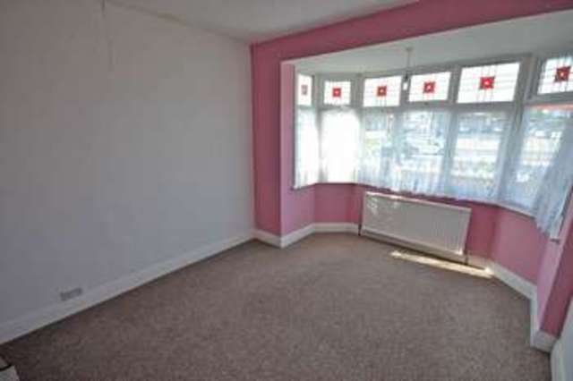  Image of 3 bedroom Semi-Detached house for sale in High Cross Road Rogerstone Newport NP10 at High Cross Road  Newport, NP10 9AD