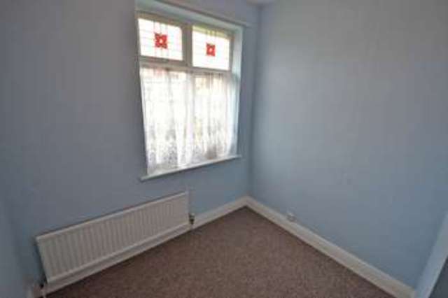  Image of 3 bedroom Semi-Detached house for sale in High Cross Road Rogerstone Newport NP10 at High Cross Road  Newport, NP10 9AD