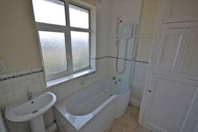  Image of 3 bedroom Semi-Detached house for sale in High Cross Road Rogerstone Newport NP10 at High Cross Road  Newport, NP10 9AD