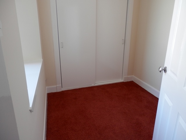  Image of 2 bedroom Flat to rent in High Street Perth PH1 at Perth Perthshire Perthshire, PH1 5TJ