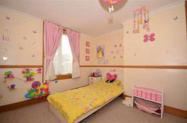  Image of 5 bedroom Terraced house for sale in High Street Ramsgate CT11 at Ramsgate Kent Ramsgate, CT11 9TY