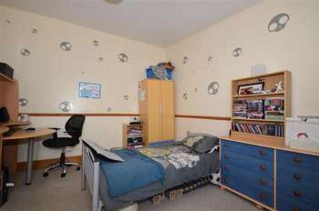  Image of 5 bedroom Terraced house for sale in High Street Ramsgate CT11 at Ramsgate Kent Ramsgate, CT11 9TY