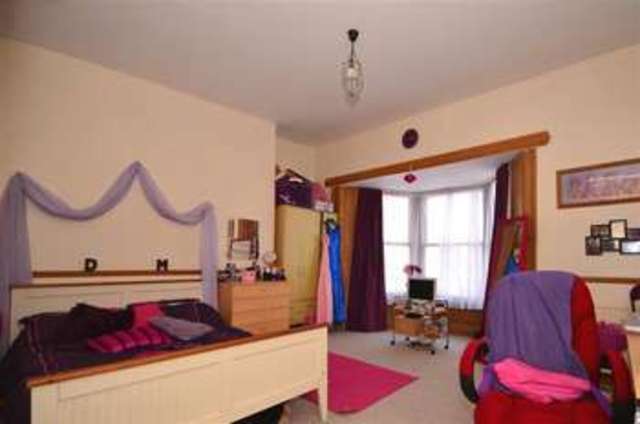  Image of 5 bedroom Terraced house for sale in High Street Ramsgate CT11 at Ramsgate Kent Ramsgate, CT11 9TY
