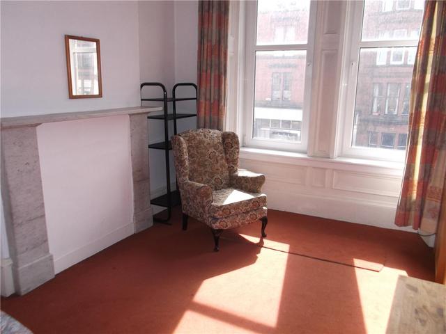  Image of 3 bedroom Flat to rent in Highburgh Road Glasgow G12 at Dowanhill Glasgow Glasgow, G12 9YD