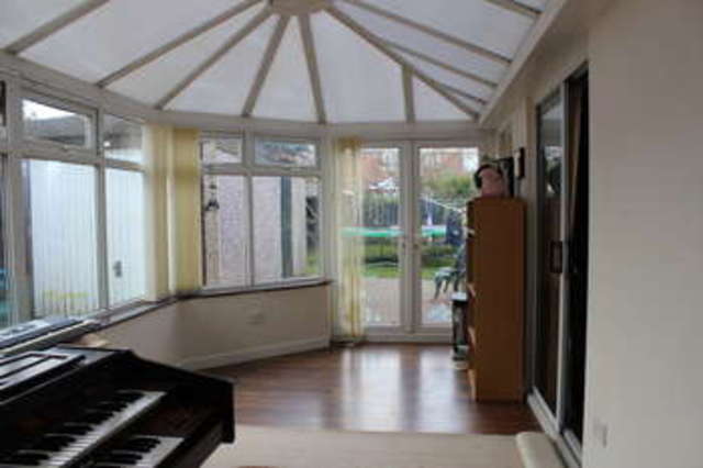  Image of 3 bedroom Semi-Detached house for sale in Highfield Crescent Barlby Selby YO8 at Barlby Selby Barlby, YO8 5HD