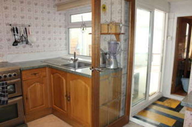  Image of 3 bedroom Semi-Detached house for sale in Highfield Crescent Barlby Selby YO8 at Barlby Selby Barlby, YO8 5HD
