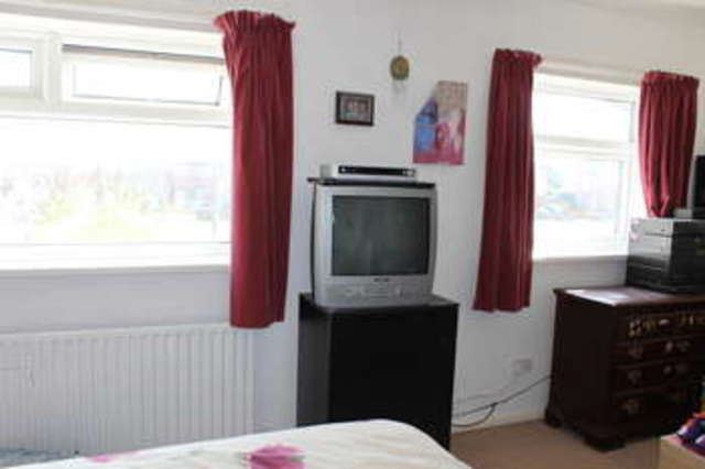  Image of 3 bedroom Semi-Detached house for sale in Highfield Crescent Barlby Selby YO8 at Barlby Selby Barlby, YO8 5HD