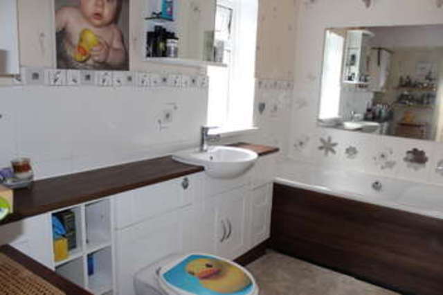  Image of 3 bedroom Semi-Detached house for sale in Highfield Crescent Barlby Selby YO8 at Barlby Selby Barlby, YO8 5HD