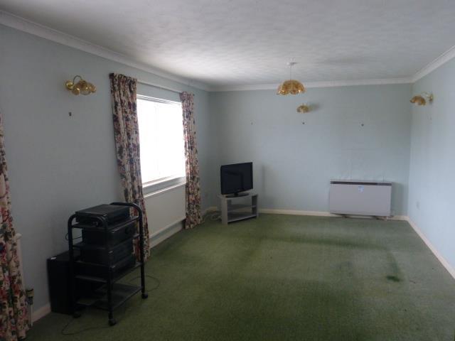  Image of 3 bedroom Bungalow for sale in Highfield Park Coxhill Narberth SA67 at Coxhill Narberth Redstone Bank, SA67 7UN