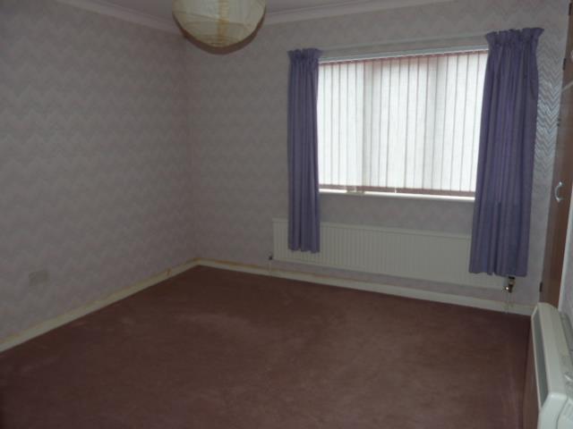 Image of 3 bedroom Bungalow for sale in Highfield Park Coxhill Narberth SA67 at Coxhill Narberth Redstone Bank, SA67 7UN