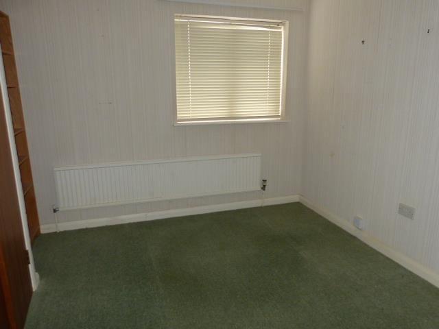  Image of 3 bedroom Bungalow for sale in Highfield Park Coxhill Narberth SA67 at Coxhill Narberth Redstone Bank, SA67 7UN