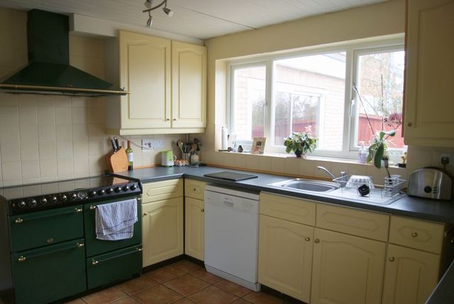  Image of 5 bedroom Detached house for sale in Highfield Road Evesham WR11 at Highfield Road  Evesham, WR11 2PU