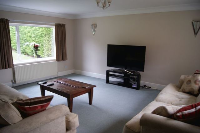  Image of 5 bedroom Detached house for sale in Highfield Road Evesham WR11 at Highfield Road  Evesham, WR11 2PU