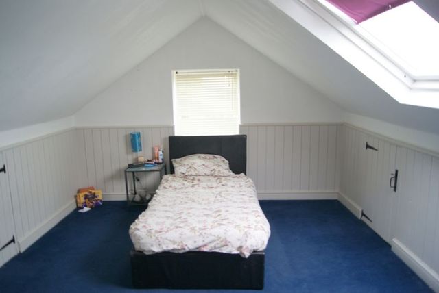  Image of 5 bedroom Detached house for sale in Highfield Road Evesham WR11 at Highfield Road  Evesham, WR11 2PU
