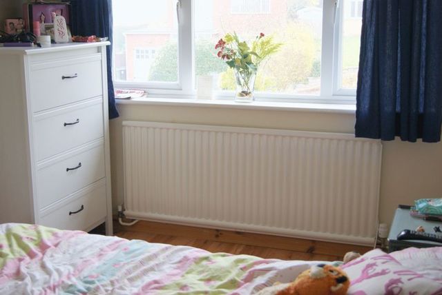 Image of 5 bedroom Detached house for sale in Highfield Road Evesham WR11 at Highfield Road  Evesham, WR11 2PU