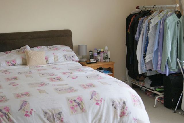  Image of 5 bedroom Detached house for sale in Highfield Road Evesham WR11 at Highfield Road  Evesham, WR11 2PU