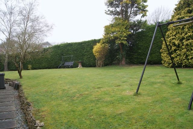  Image of 5 bedroom Detached house for sale in Highfield Road Evesham WR11 at Highfield Road  Evesham, WR11 2PU