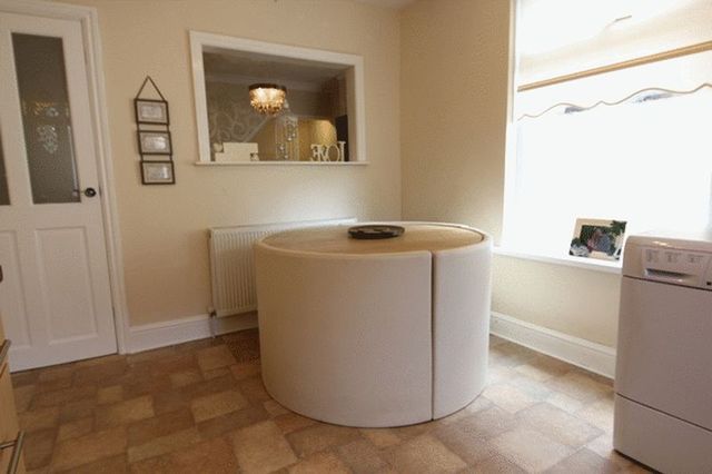  Image of 2 bedroom Terraced house for sale in Hilberry Avenue Old Swan Liverpool L13 at Hilberry Avenue  Liverpool, L13 7ES