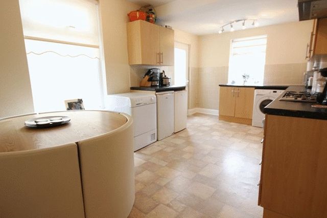  Image of 2 bedroom Terraced house for sale in Hilberry Avenue Old Swan Liverpool L13 at Hilberry Avenue  Liverpool, L13 7ES