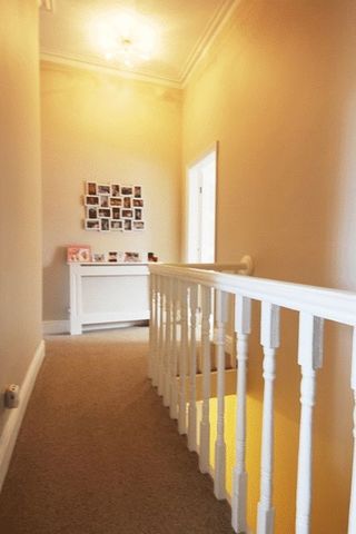  Image of 2 bedroom Terraced house for sale in Hilberry Avenue Old Swan Liverpool L13 at Hilberry Avenue  Liverpool, L13 7ES