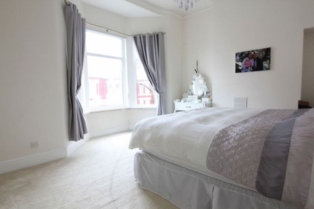  Image of 2 bedroom Terraced house for sale in Hilberry Avenue Old Swan Liverpool L13 at Hilberry Avenue  Liverpool, L13 7ES