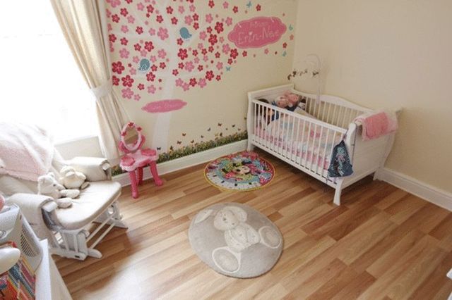  Image of 2 bedroom Terraced house for sale in Hilberry Avenue Old Swan Liverpool L13 at Hilberry Avenue  Liverpool, L13 7ES