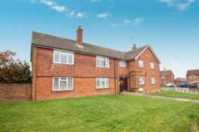  Image of 2 bedroom Flat for sale in Hillbrow Avenue Sturry Canterbury CT2 at Sturry Canterbury Sturry, CT2 0PH