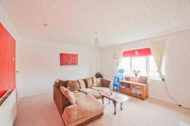  Image of 2 bedroom Flat for sale in Hillbrow Avenue Sturry Canterbury CT2 at Sturry Canterbury Sturry, CT2 0PH