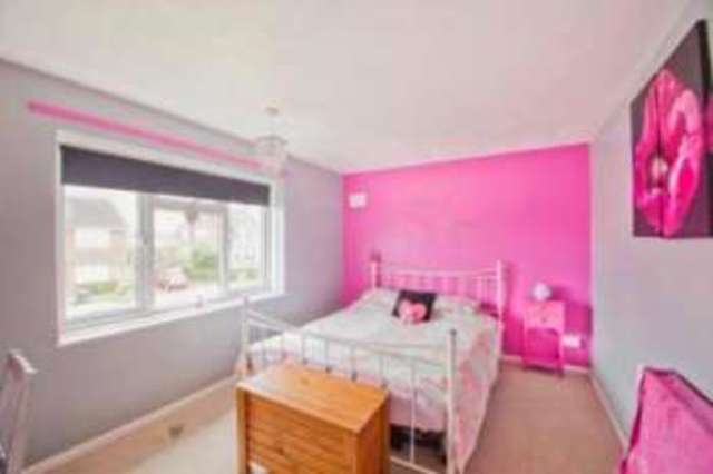  Image of 2 bedroom Flat for sale in Hillbrow Avenue Sturry Canterbury CT2 at Sturry Canterbury Sturry, CT2 0PH