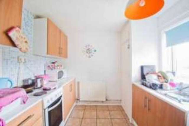  Image of 2 bedroom Flat for sale in Hillbrow Avenue Sturry Canterbury CT2 at Sturry Canterbury Sturry, CT2 0PH