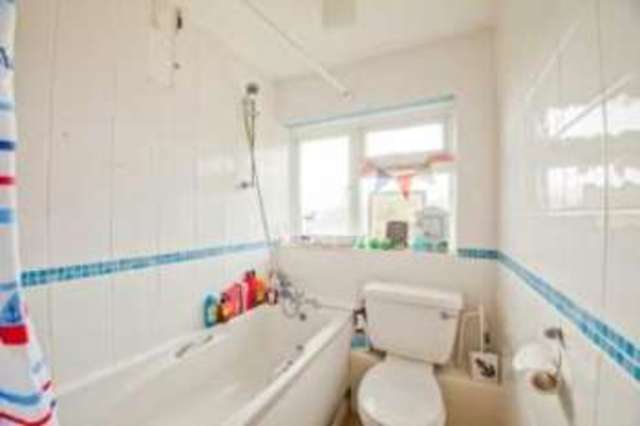  Image of 2 bedroom Flat for sale in Hillbrow Avenue Sturry Canterbury CT2 at Sturry Canterbury Sturry, CT2 0PH