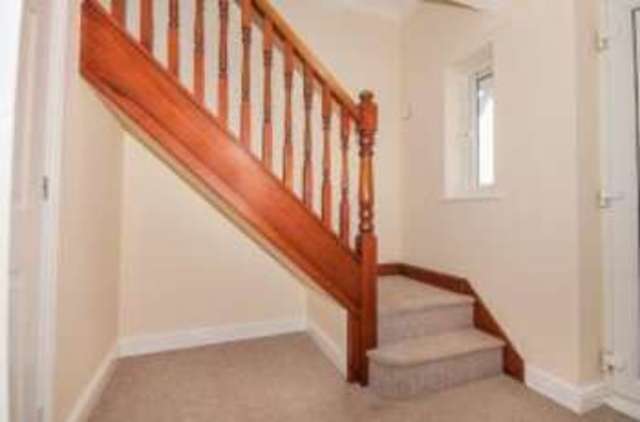  Image of 3 bedroom Detached house for sale in Hillcrest Gardens Swineshead Boston PE20 at Swineshead Boston Swineshead, PE20 3UE