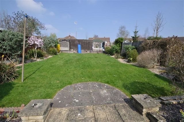 Image of 5 bedroom Property for sale in Hillery Road Worcester WR5 at Hillery Road Worcester Worcester, WR5 1RF