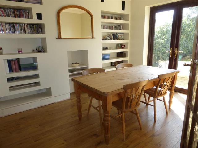  Image of 3 bedroom Semi-Detached house for sale in Hillingdon Road Bexleyheath DA7 at Barnehurst Kent Birling, DA7 6LN