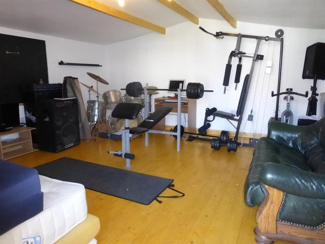  Image of 3 bedroom Semi-Detached house for sale in Hillingdon Road Bexleyheath DA7 at Barnehurst Kent Birling, DA7 6LN