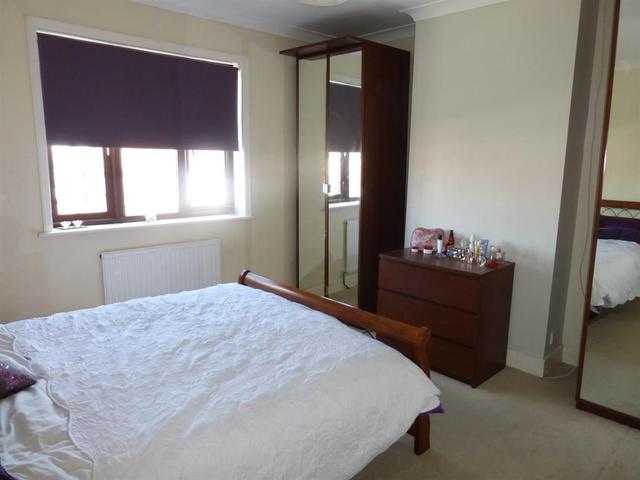 Image of 3 bedroom Semi-Detached house for sale in Hillingdon Road Bexleyheath DA7 at Barnehurst Kent Birling, DA7 6LN