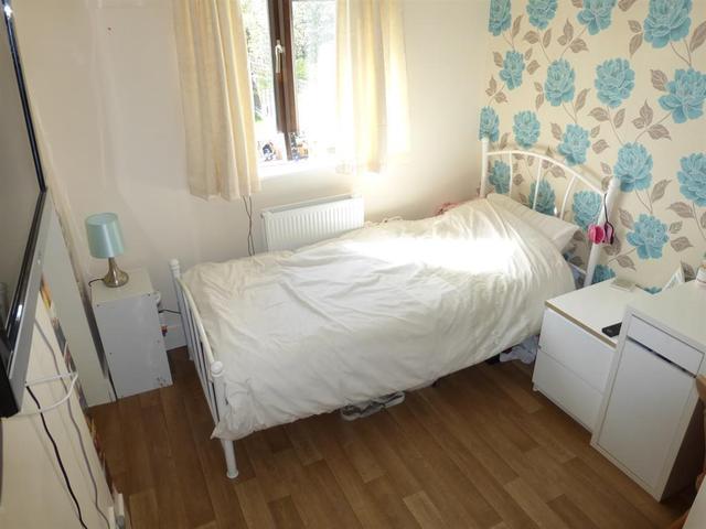  Image of 3 bedroom Semi-Detached house for sale in Hillingdon Road Bexleyheath DA7 at Barnehurst Kent Birling, DA7 6LN