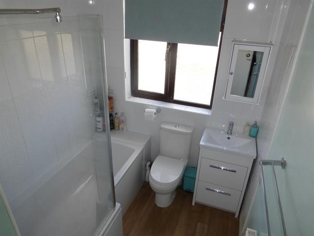  Image of 3 bedroom Semi-Detached house for sale in Hillingdon Road Bexleyheath DA7 at Barnehurst Kent Birling, DA7 6LN